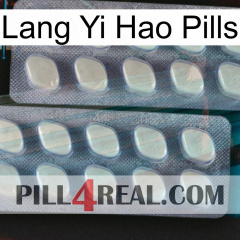 Lang Yi Hao Pills 07